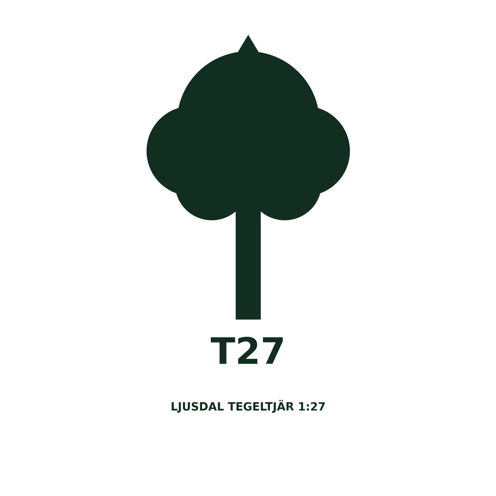 Team T27